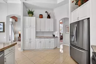 9725 Asti Ln, Lake Worth, FL 33467 - Photo 28