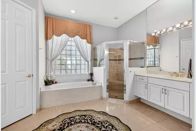 9725 Asti Lane, Lake Worth, FL 33467 - Photo 40