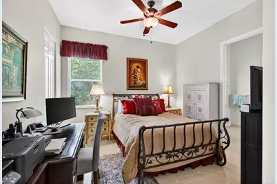9725 Asti Lane, Lake Worth, FL 33467 - Photo 48