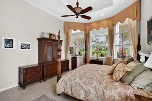 9725 Asti Ln, Lake Worth, FL 33467 - Photo 32
