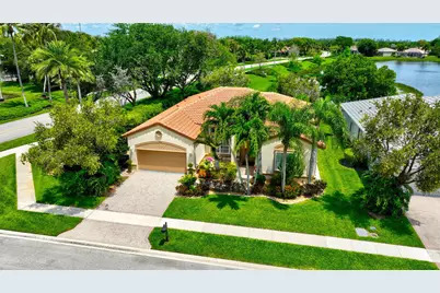 9725 Asti Lane, Lake Worth, FL 33467 - Photo 66