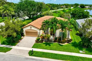 9725 Asti Ln, Lake Worth, FL 33467 - Photo 66