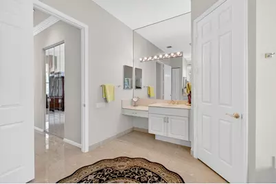 9725 Asti Lane, Lake Worth, FL 33467 - Photo 44