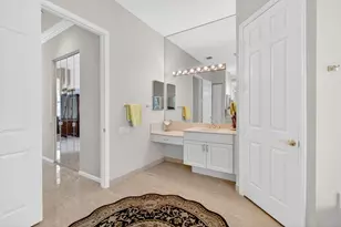 9725 Asti Ln, Lake Worth, FL 33467 - Photo 44