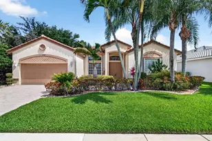9725 Asti Ln, Lake Worth, FL 33467 - Photo 2