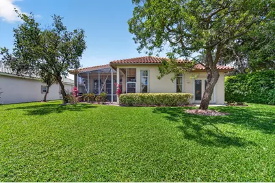 9725 Asti Lane, Lake Worth, FL 33467 - Photo 68