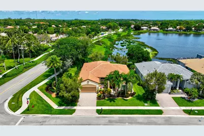 9725 Asti Lane, Lake Worth, FL 33467 - Photo 80