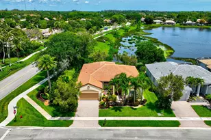 9725 Asti Ln, Lake Worth, FL 33467 - Photo 80