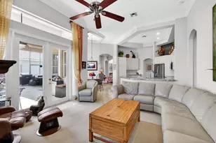 9725 Asti Ln, Lake Worth, FL 33467 - Photo 22