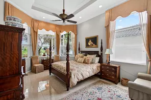 9725 Asti Ln, Lake Worth, FL 33467 - Photo 30