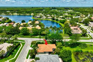 9725 Asti Ln, Lake Worth, FL 33467 - Photo 76