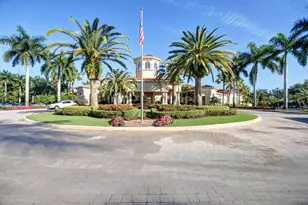 9725 Asti Ln, Lake Worth, FL 33467 - Photo 100