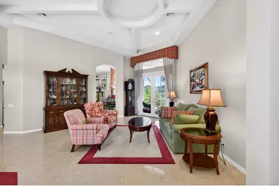 9725 Asti Lane, Lake Worth, FL 33467 - Photo 8