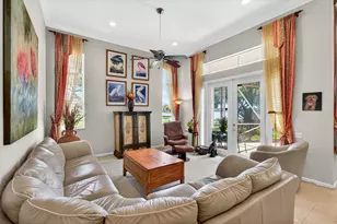 9725 Asti Ln, Lake Worth, FL 33467 - Photo 20