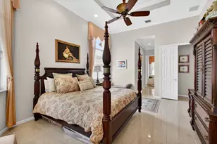 9725 Asti Ln, Lake Worth, FL 33467 - Photo 36