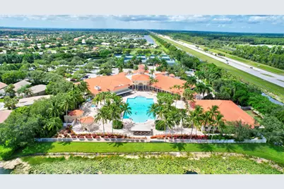 9725 Asti Lane, Lake Worth, FL 33467 - Photo 96