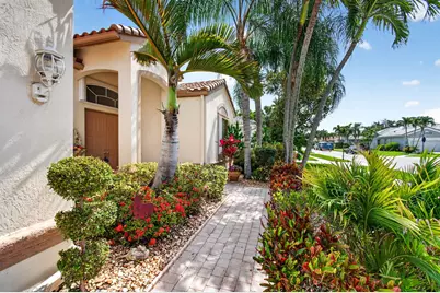 9725 Asti Lane, Lake Worth, FL 33467 - Photo 6