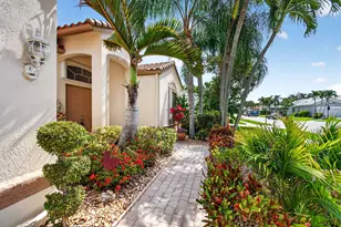 9725 Asti Ln, Lake Worth, FL 33467 - Photo 6