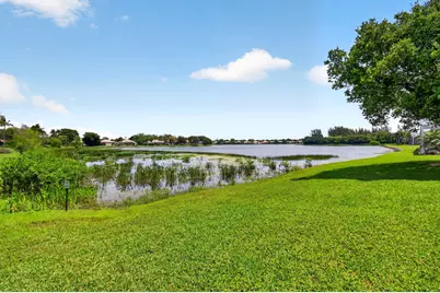 9725 Asti Lane, Lake Worth, FL 33467 - Photo 66