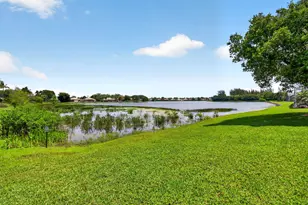 9725 Asti Ln, Lake Worth, FL 33467 - Photo 66