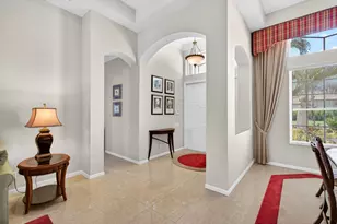 9725 Asti Ln, Lake Worth, FL 33467 - Photo 16