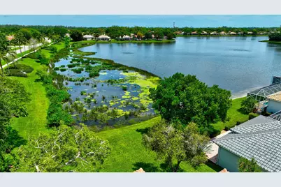 9725 Asti Lane, Lake Worth, FL 33467 - Photo 78