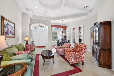 9725 Asti Lane, Lake Worth, FL 33467 - Photo 12