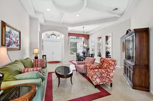 9725 Asti Ln, Lake Worth, FL 33467 - Photo 12