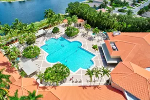 9725 Asti Ln, Lake Worth, FL 33467 - Photo 90