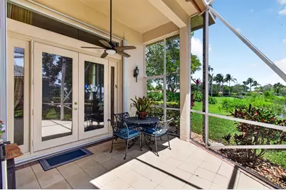 9725 Asti Lane, Lake Worth, FL 33467 - Photo 60