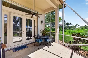 9725 Asti Ln, Lake Worth, FL 33467 - Photo 60