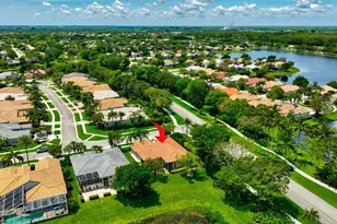 9725 Asti Ln, Lake Worth, FL 33467 - Photo 80