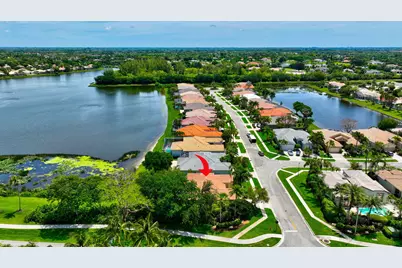 9725 Asti Lane, Lake Worth, FL 33467 - Photo 72