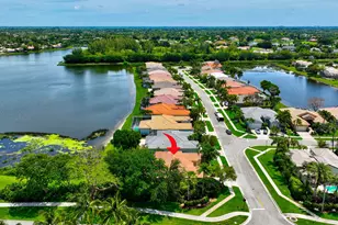 9725 Asti Ln, Lake Worth, FL 33467 - Photo 72