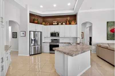 9725 Asti Lane, Lake Worth, FL 33467 - Photo 26