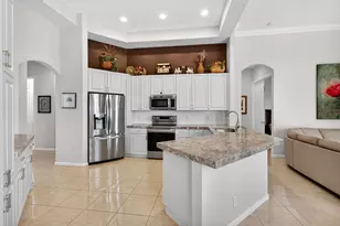 9725 Asti Ln, Lake Worth, FL 33467 - Photo 26