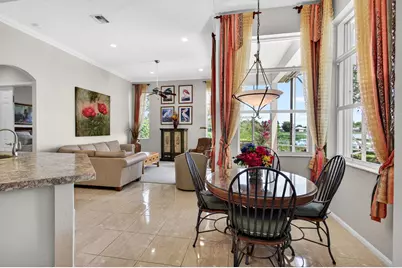 9725 Asti Lane, Lake Worth, FL 33467 - Photo 16