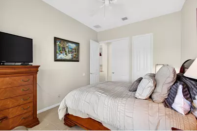 9725 Asti Lane, Lake Worth, FL 33467 - Photo 56