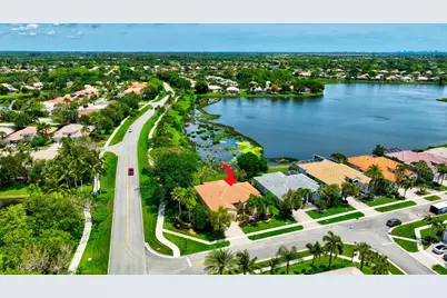 9725 Asti Lane, Lake Worth, FL 33467 - Photo 76