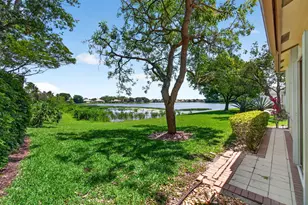 9725 Asti Ln, Lake Worth, FL 33467 - Photo 64