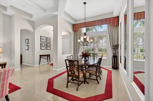 9725 Asti Ln, Lake Worth, FL 33467 - Photo 14