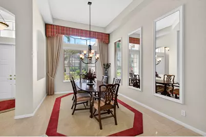 9725 Asti Lane, Lake Worth, FL 33467 - Photo 14