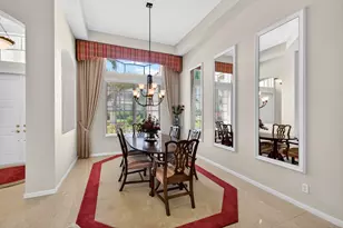 9725 Asti Ln, Lake Worth, FL 33467 - Photo 14