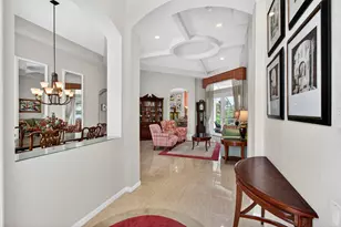 9725 Asti Ln, Lake Worth, FL 33467 - Photo 6