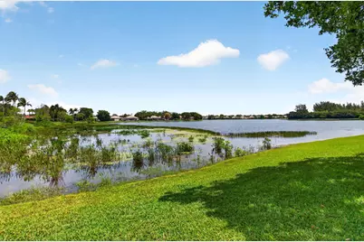 9725 Asti Lane, Lake Worth, FL 33467 - Photo 70
