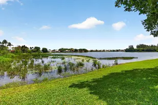 9725 Asti Ln, Lake Worth, FL 33467 - Photo 70