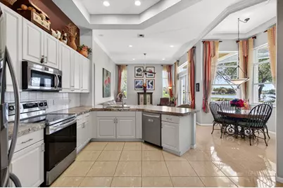 9725 Asti Lane, Lake Worth, FL 33467 - Photo 26