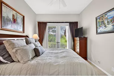 9725 Asti Lane, Lake Worth, FL 33467 - Photo 54