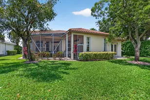 9725 Asti Ln, Lake Worth, FL 33467 - Photo 64