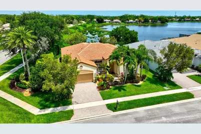 9725 Asti Lane, Lake Worth, FL 33467 - Photo 72